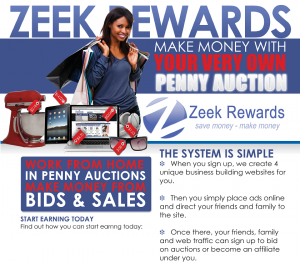 zeek rewards