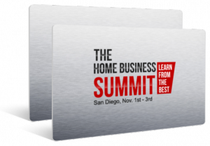 home summit