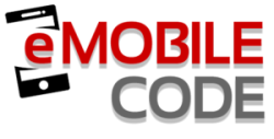 emobile-code3