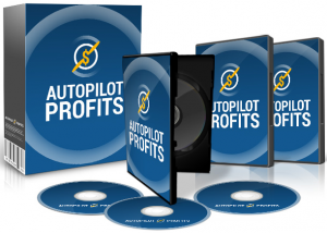 Autopilot-profits-nos