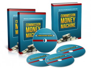 Commission_Money_Machine_Review