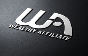 wealthy-affiliate-logo