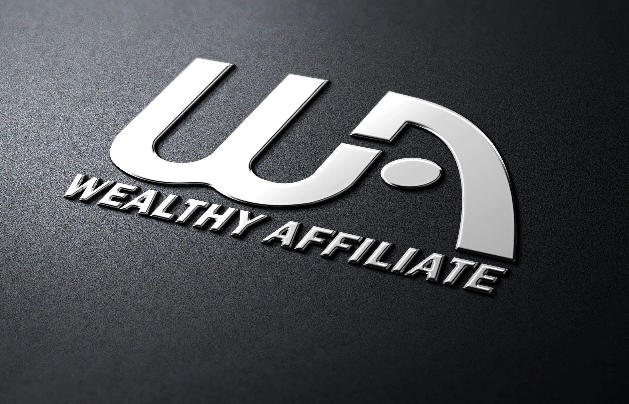 wealthy affiliate login