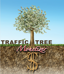 Traffic-Tree-Monetizer-logo