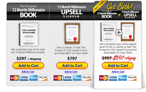 dot-com-secrets-x-12 month millionaire-book