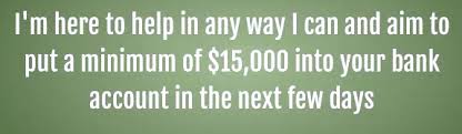 same-day-profits-income