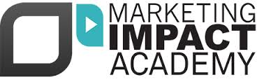 marketing-impact-academy