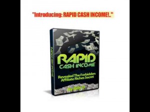 rapid-cash-income