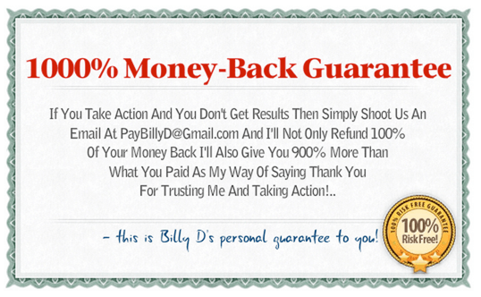 rapid-cash-income-guarantee