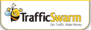 traffic-swarm-logo