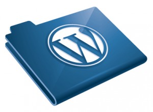 wordpress