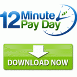 12-minute-payday