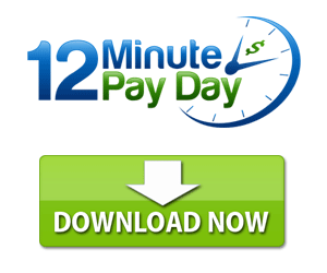 12-minute-payday-logo