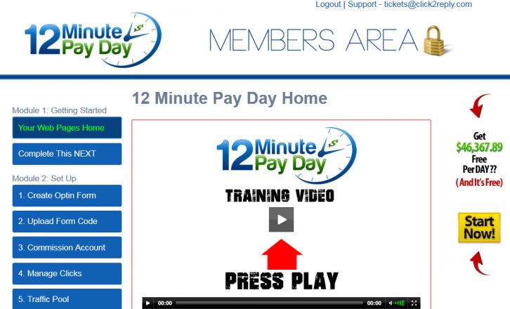 12minute-payday-members-area