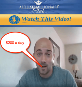 Affiliate-Millionaire-Club-logo