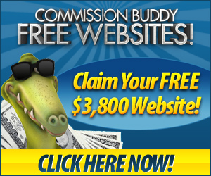 commissionbuddy-logo