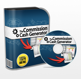 commissioncashgenerator