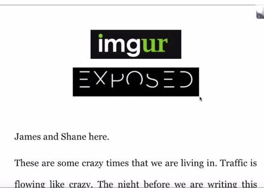 imgur-exposed-ebook