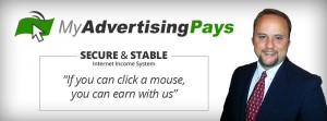 my-advertising-pays-logo