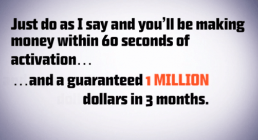 push-button-millionaire-1-million-guarantee