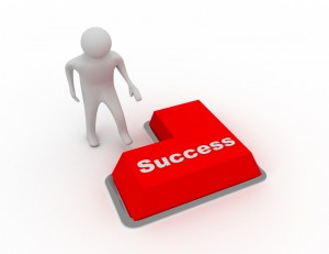 steps-to-success-online