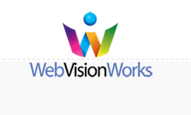 web-wision-works-logo