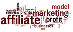 affiliate-marketing