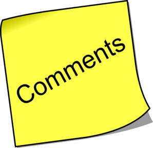 blog-comments