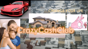 crazy-cash-club-logo