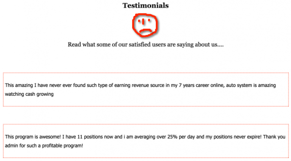 fake-testimonials (1)