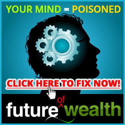 future-of-wealth-logo