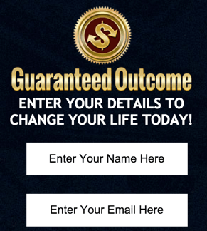 guaranteed-outcome-logo