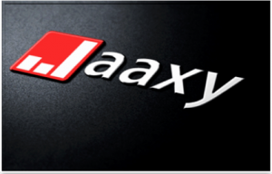 jaaxy-tool-logo