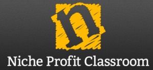 niche-profit-classroom-logo