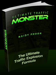 ultimate-traffic-monster-review