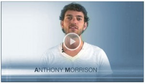 anthony-morrison