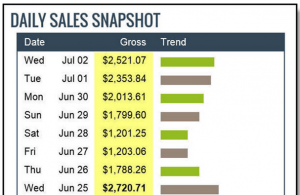 chias-fake-earnings