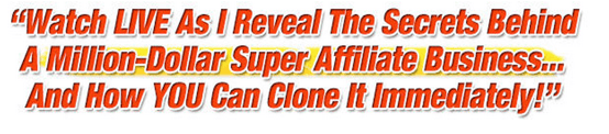 clone-chia-and-make-money-immediately