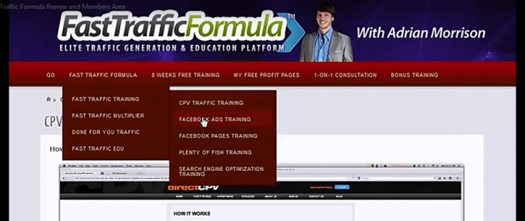 fast-traffic-formula-members-area