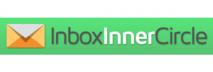 inbox-inner-circle-logo