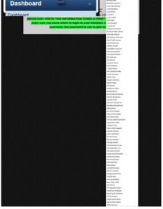 incomeEdu-members-area