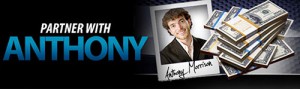 partner-with-anthony-logo