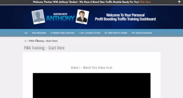 partner-with-anthony-videos