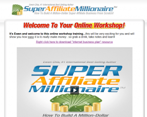 super-affiliate-millionaire-logo