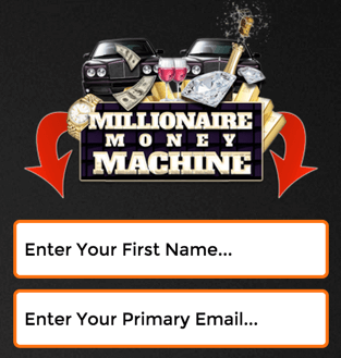 Millionaire-Money- Machine-review