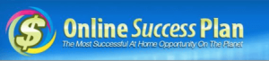 Online-Success Plan-review