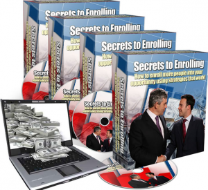 Secrets-to-enrolling