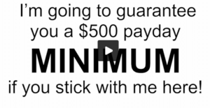 claim-to-make-you-$500-a-day