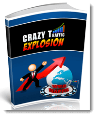 crazy-traffic-explosion-review