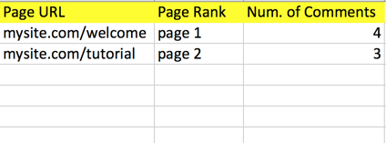 excel-file